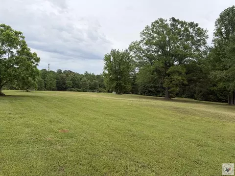 tbd Tbd Genoa Road Texarkana Ar 71854, Texarkana, AR 71854 photo 3