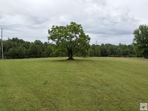 tbd Tbd Genoa Road Texarkana Ar 71854, Texarkana, AR 71854