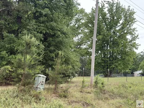 tbd Tbd Genoa Road Texarkana Ar 71854, Texarkana, AR 71854 photo 6