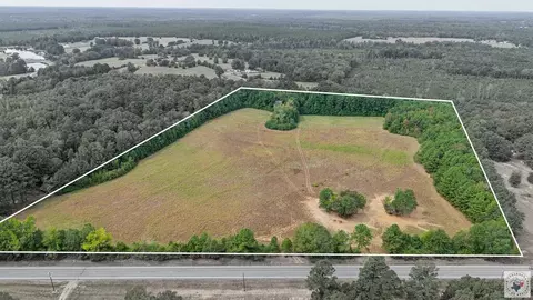tbd E Hwy 77 East Atlanta Tx 75551, Atlanta, TX 75551