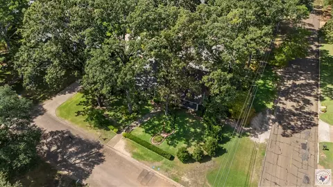View/Area - 10 Pine Grove Texarkana Ar 71854, Texarkana, AR 71854 photo 1 of 4