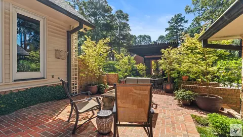 Exterior - 10 Pine Grove Texarkana Ar 71854, Texarkana, AR 71854 photo 5 of 14