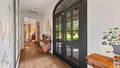 Entry Way - 10 Pine Grove Texarkana Ar 71854, Texarkana, AR 71854 photo 2 of 4
