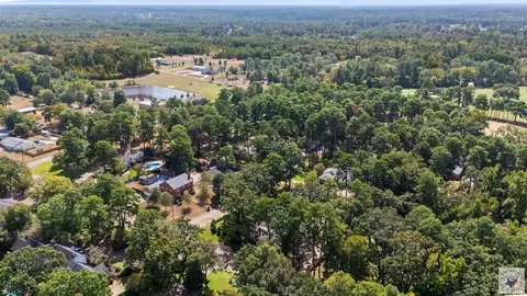 View/Area - 10 Pine Grove Texarkana Ar 71854, Texarkana, AR 71854 photo 3 of 4