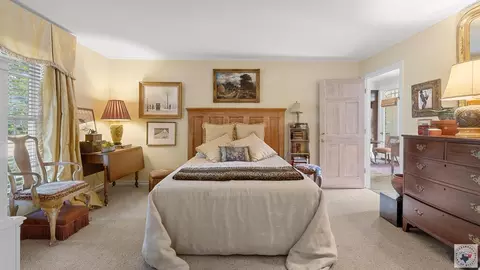 Bedroom - 10 Pine Grove Texarkana Ar 71854, Texarkana, AR 71854 photo 1 of 2