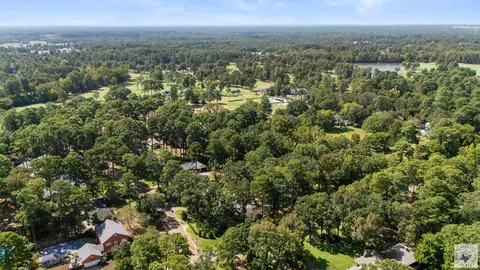 View/Area - 10 Pine Grove Texarkana Ar 71854, Texarkana, AR 71854 photo 4 of 4