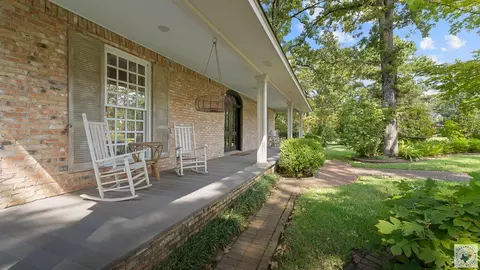 Exterior - 10 Pine Grove Texarkana Ar 71854, Texarkana, AR 71854 photo 13 of 14