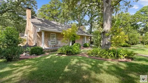 Other - 10 Pine Grove Texarkana Ar 71854, Texarkana, AR 71854 photo 4 of 4