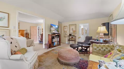 Other - 10 Pine Grove Texarkana Ar 71854, Texarkana, AR 71854 photo 2 of 4