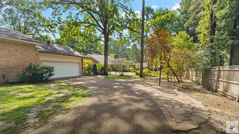 Exterior - 10 Pine Grove Texarkana Ar 71854, Texarkana, AR 71854 photo 14 of 14