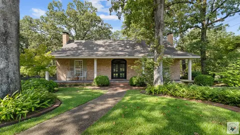 Exterior - 10 Pine Grove Texarkana Ar 71854, Texarkana, AR 71854 photo 1 of 14