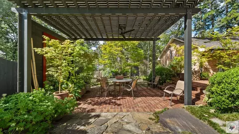Exterior - 10 Pine Grove Texarkana Ar 71854, Texarkana, AR 71854 photo 7 of 14