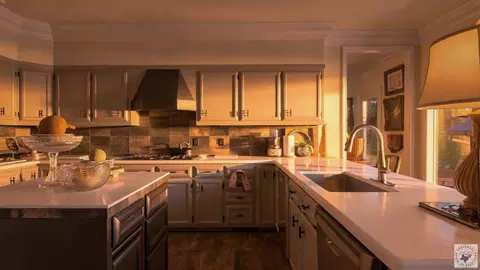 Kitchen - 10 Pine Grove Texarkana Ar 71854, Texarkana, AR 71854 photo 1 of 6