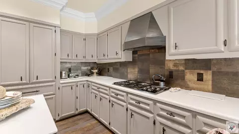 Kitchen - 10 Pine Grove Texarkana Ar 71854, Texarkana, AR 71854 photo 3 of 6