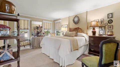 Bedroom - 10 Pine Grove Texarkana Ar 71854, Texarkana, AR 71854 photo 2 of 2
