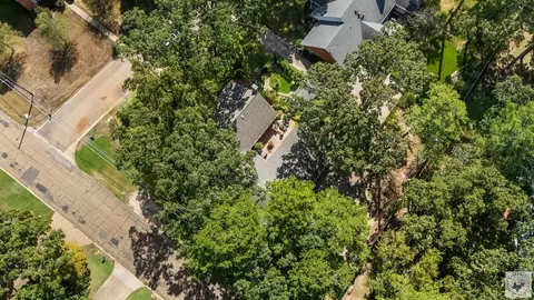 View/Area - 10 Pine Grove Texarkana Ar 71854, Texarkana, AR 71854 photo 2 of 4
