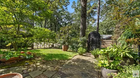 Exterior - 10 Pine Grove Texarkana Ar 71854, Texarkana, AR 71854 photo 9 of 14