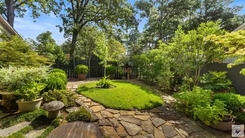 Exterior - 10 Pine Grove Texarkana Ar 71854, Texarkana, AR 71854 photo 8 of 14
