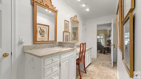 Bath - 10 Pine Grove Texarkana Ar 71854, Texarkana, AR 71854 photo 1 of 3