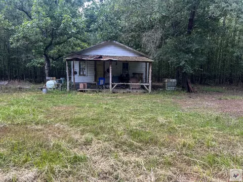 171 Ac Cr 4670 Avery Tx 75554, Avery, TX 75554 photo 46