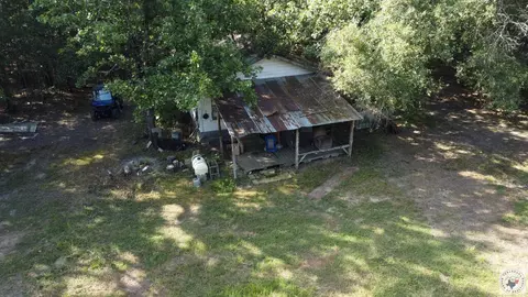 171 Ac Cr 4670 Avery Tx 75554, Avery, TX 75554 photo 45