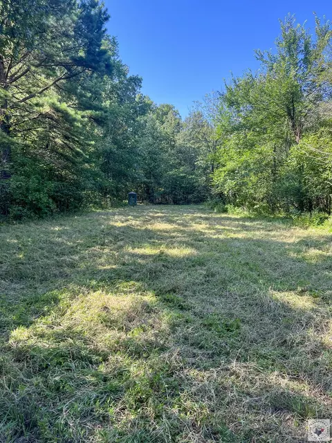 171 Ac Cr 4670 Avery Tx 75554, Avery, TX 75554 photo 13