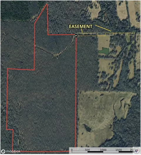 171 Ac Cr 4670 Avery Tx 75554, Avery, TX 75554 photo 48