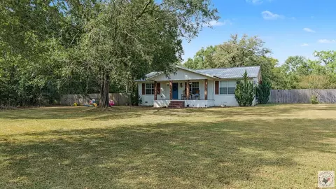 149 County Road 4128 Maud Tx 75567, Maud, TX 75567