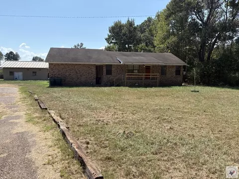 601 Columbia Road 200 Magnolia Ar 71753, Magnolia, AR 71753