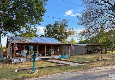 519 Birch St Maud Tx 75567, Maud, TX 75567