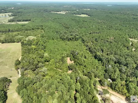 1052 Cr 2235 Douglassville Tx 75560, Douglassville, TX 75560