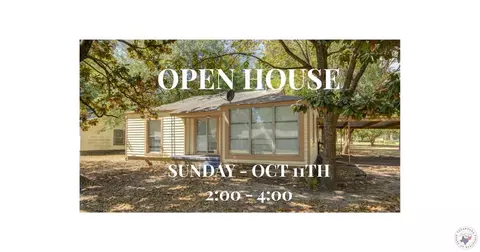 669 Arizona Wake Village Tx 75501, Wake Village, TX 75501