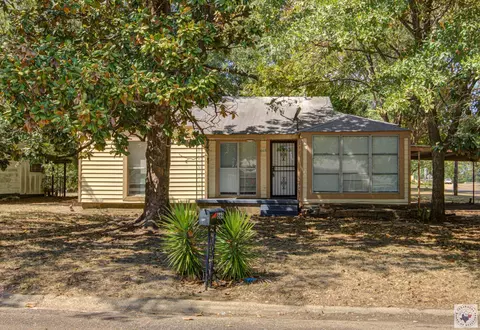 669 Arizona Wake Village Tx 75501, Wake Village, TX 75501