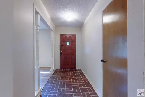 Entry Way - 7517 Bonita Park Texarkana Ar 71854, Texarkana, AR 71854 photo 1 of 1