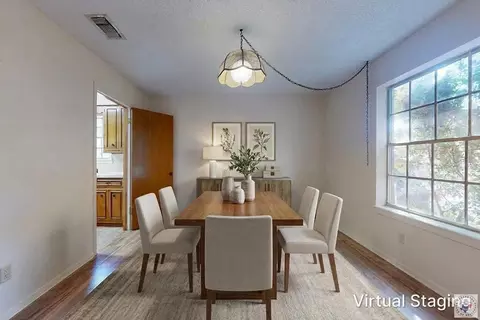 Dining - 7517 Bonita Park Texarkana Ar 71854, Texarkana, AR 71854 photo 1 of 2