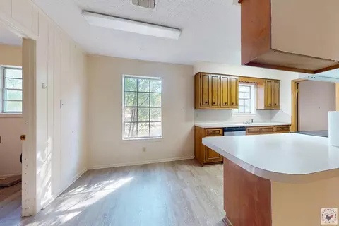 Kitchen - 7517 Bonita Park Texarkana Ar 71854, Texarkana, AR 71854 photo 1 of 4