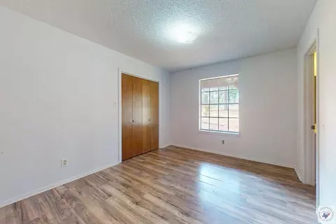 Bedroom - 7517 Bonita Park Texarkana Ar 71854, Texarkana, AR 71854 photo 2 of 3