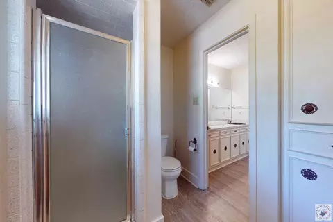 Bath - 7517 Bonita Park Texarkana Ar 71854, Texarkana, AR 71854 photo 2 of 5