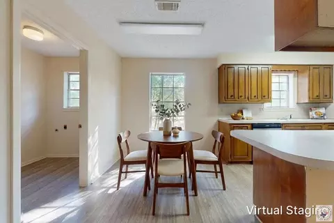 Dining - 7517 Bonita Park Texarkana Ar 71854, Texarkana, AR 71854 photo 2 of 2