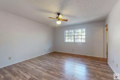 Other - 7517 Bonita Park Texarkana Ar 71854, Texarkana, AR 71854 photo 2 of 2