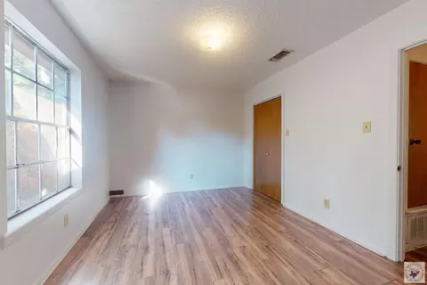 Bedroom - 7517 Bonita Park Texarkana Ar 71854, Texarkana, AR 71854 photo 3 of 3
