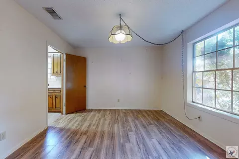 Other - 7517 Bonita Park Texarkana Ar 71854, Texarkana, AR 71854 photo 1 of 2