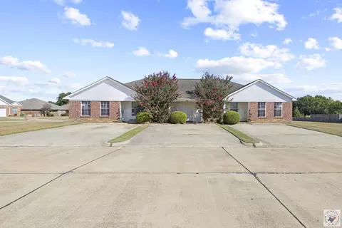 3730 Trotter Texarkana Tx 75503, Texarkana, TX 75503