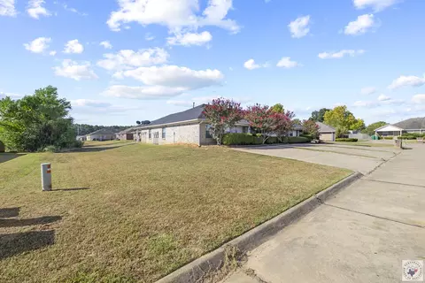 3729 Trotter Texarkana Tx 75503, Texarkana, TX 75503