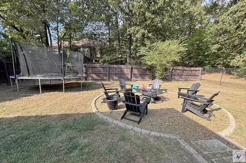 Exterior - 6902 Forest Oak Drive Texarkana Ar 71854, Texarkana, AR 71854 photo 7 of 9