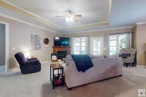 Other - 6902 Forest Oak Drive Texarkana Ar 71854, Texarkana, AR 71854 photo 1 of 6