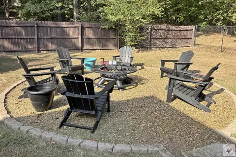 Other - 6902 Forest Oak Drive Texarkana Ar 71854, Texarkana, AR 71854 photo 3 of 6