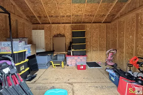 Other - 6902 Forest Oak Drive Texarkana Ar 71854, Texarkana, AR 71854 photo 6 of 6