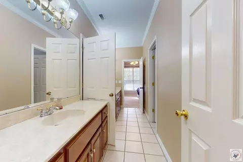 Bath - 6902 Forest Oak Drive Texarkana Ar 71854, Texarkana, AR 71854 photo 5 of 7