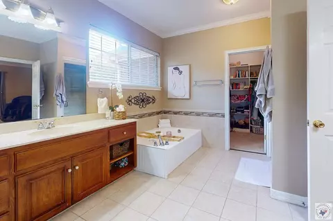 Bath - 6902 Forest Oak Drive Texarkana Ar 71854, Texarkana, AR 71854 photo 1 of 7